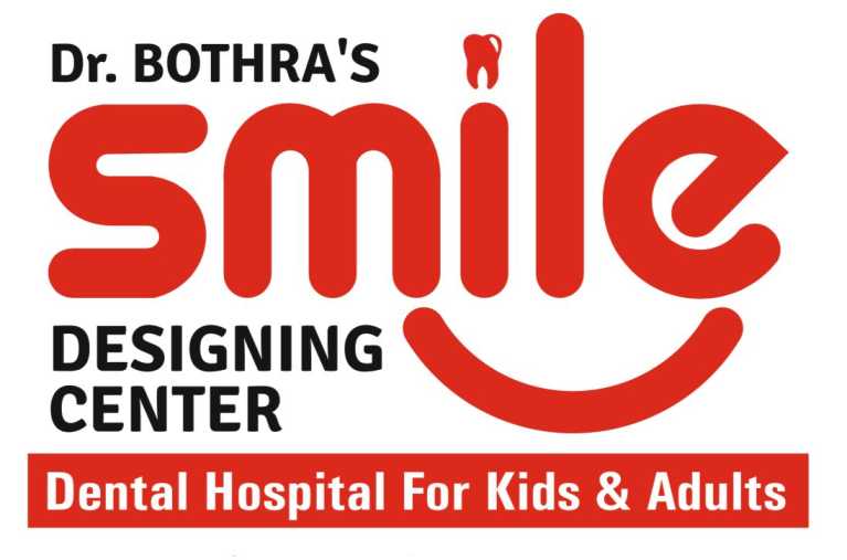 dr. bothra's smile designing center Best dentist in jodhpur
