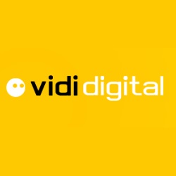 Expert in Digital Marketing Cyprus - Boost Your Business Online with Vidi Digital