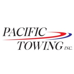 Trusted Anaheim Towing Partner - Pacific Towing, inc.