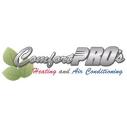 Get Top-Notch Air Conditioning Service - Comfort Pro's Heating & Air