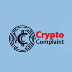 Crypto Scam Complaint | Crypto Scam Recovery
