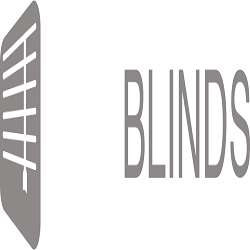 Affordable Custom Blinds in Sydney 