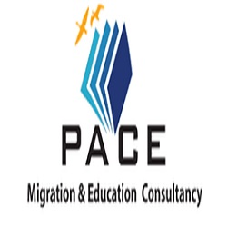 Expert Migration Agent Sydney - Pace Migration & Education Consultancy