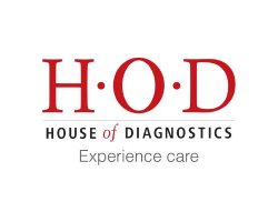 CT Scan Test Price | House of Diagnostics