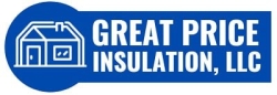 Local Insulation Contractor In North Richland Hills, TX