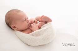 Premier Baby Photography in London