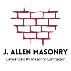 Masonry Contractor in Lawrence, IN