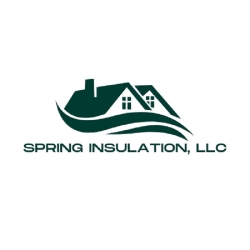Insulation Spring, TX
