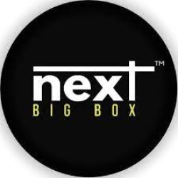 Best local seo agency in delhi ncr | Nextbigbox