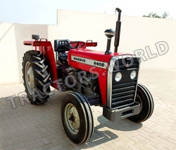 Tractors For Sale In Mozambique