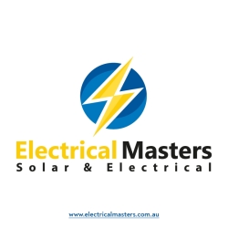 Home Solar Battery Storage in Melbourne and Victoria
