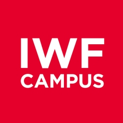 Office Space for Rent in Bangalore | IWF Campus