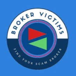 Empowering You with Chargeback Services: Broker Victims' Expert Solutions