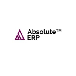 Revolutionizing Chemical Manufacturing with Absolute ERP