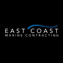 Unlock Marine Services Sydney Excellence with East Coast Marine Contracting