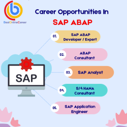 SAP ABAP Course 