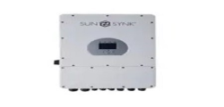 High-Quality Inverters for Sale - Solar Square