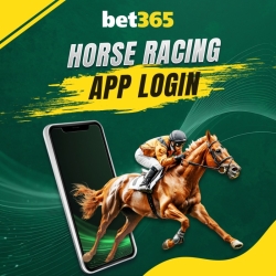 Bet365 Horse Racing Online Betting | Tips & Odds