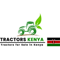 Tractor Kenya