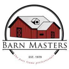 barnmasters