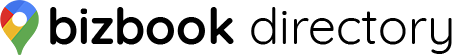 Bizbook template installation