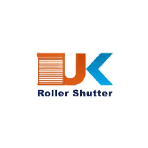 Seamless Roller Shutter Installation - Enhancing Security and Functionality 