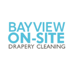 Affordable Bay Area Carpet Cleaning Cost - BAYVIEW ON-SITE