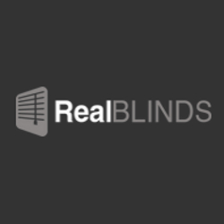 Top-Notch Blind Installation Sydney - Real Blinds