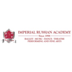 Exclusive Belly Dancing Classes - Imperial Russian Academy