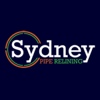 Professional Pipe Relining in Sydney - Seamless Solutions for Pipe Repair