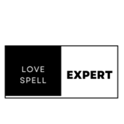 Expert Get Your Ex Back Spell Services - Reconnect Now!