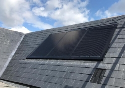 Install Solar Panels London – Get A Quote Now!