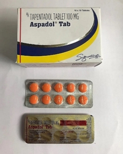 Buy Tapentadol Online Overnight US To US Delivery | Buy Tapentadol 100mg Online With Best Offers In 2023 - Buy Tapentadol 200mg Online