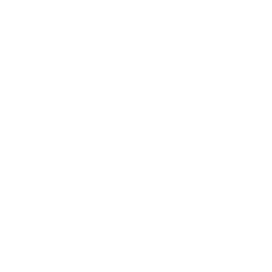 Leicester Square Box Office 