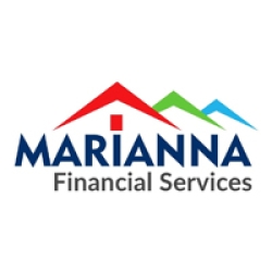 Mortgage Broker Harrow - MariannaFS
