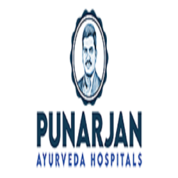 Best Cancer Hospital in Bangalore  | Punarjan Ayurveda