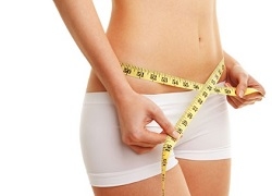 Kick Start the Journey to a Healthier You at OC Weight Loss Centers - Your Premier Weight Loss Clinic Orange County