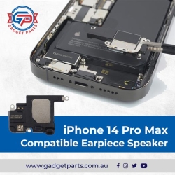 Affordable iPhone Repairs: Quality Guaranteed