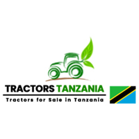 Tractors Tanzania