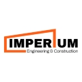 Imperium Engineering 