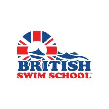 bswimschool